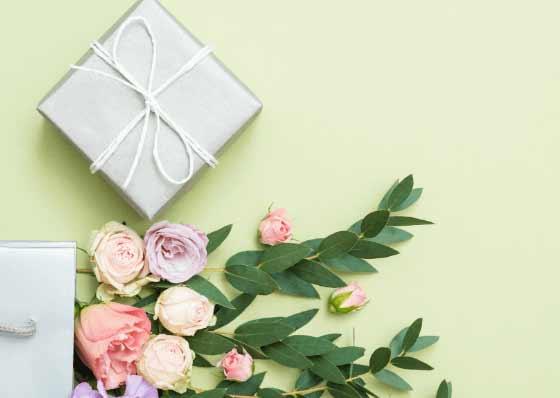 Image of Birthday