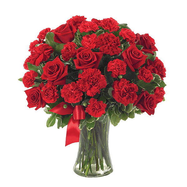 Image of You're In My Heart