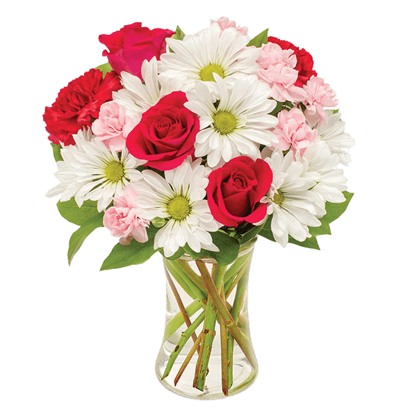Image of You're the Sweetest Bouquet