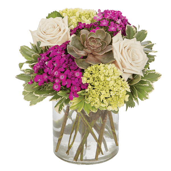 Image of Always Adored Bouquet
